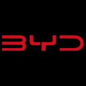 BYD