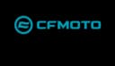 CFMOTO logo