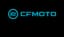 CFMOTO