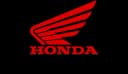 Honda logo