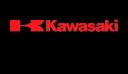 Kawasaki logo