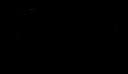 NIO