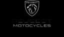 Peugeot logo