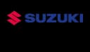Suzuki logo