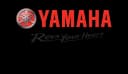 Yamaha logo