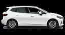 2 Serisi Active Tourer