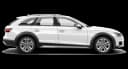 A4 Allroad