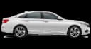 Accord