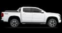 Amarok