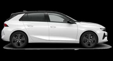 Astra-e