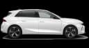 Astra HB