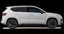 Ateca