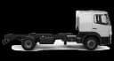 Atego