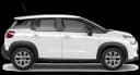 C3 Aircross