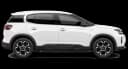 C5 Aircross Hybrid