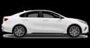 Cerato