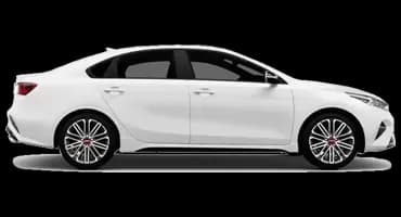 Cerato