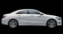 CLA