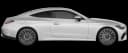 CLE Cabriolet