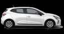 Clio