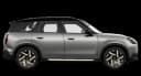 Countryman E