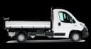 Ducato Kamyonet