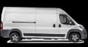 Ducato Van