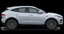 E-Pace