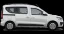 Express Combi