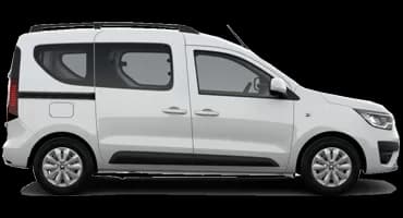 Express Combi