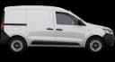 Express Van