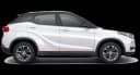 Fengon 500