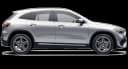GLA