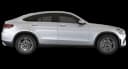 GLC Coupe