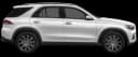 GLE