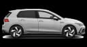 Golf GTI