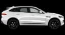 I-PACE
