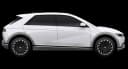 IONIQ 5