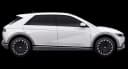 IONIQ 5N