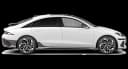 IONIQ 6