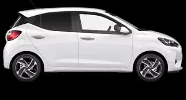 Ford Journey Courier