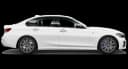 M3 Sedan