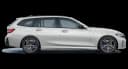 M3 Touring