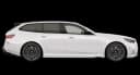 M5 Touring