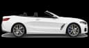 M8 Cabrio