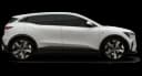 Megane E-Tech