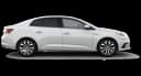 Megane Sedan