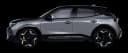 Mokka Gse