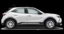 Mokka