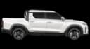 Musso EV